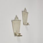1188 7029 WALL SCONCES
